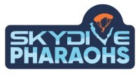 SKYDIVE PHARAOHS